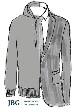 2025-12_JBG-sticker_Soody (2)-1