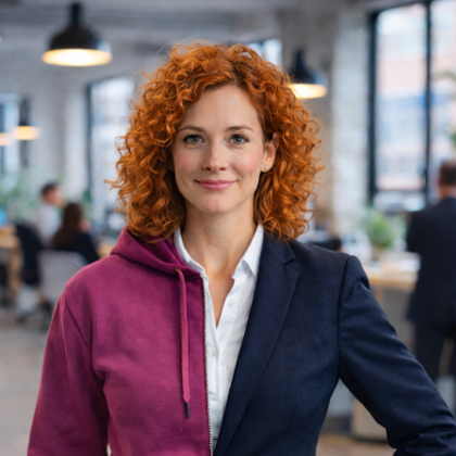 Caithy profile image