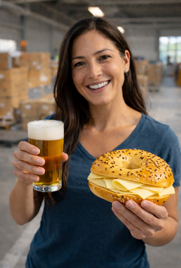 JBG Invitation JBG Invitation