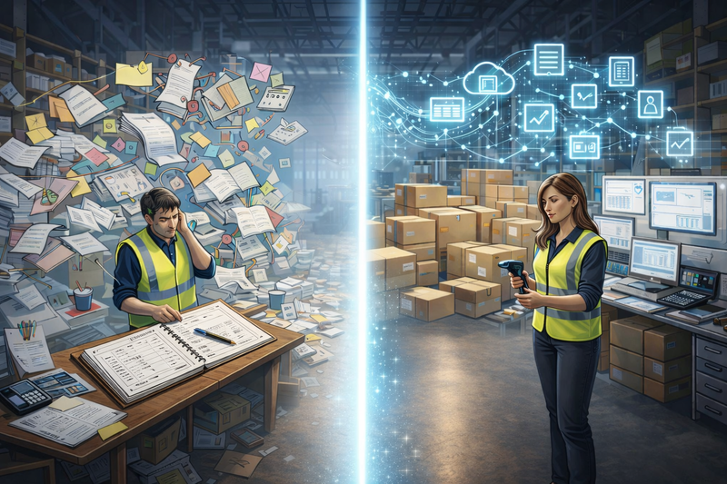 DigitalOpsExcellence-1