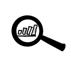 Icons_BI