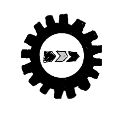 Icons_OpExcellence