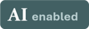 JBG_AI-enabled