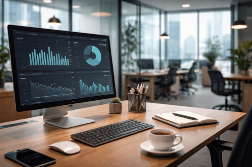 JBG_EnterpriseDeskLinks