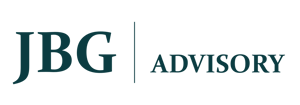 JBG advisory