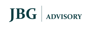 JBG_Logo_advisory_2026-07_green JBG_Logo_advisory_2026-07_green