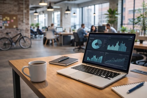 JBG_StartupDesk