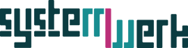 JBG_systemwerk-logo-transparent-light
