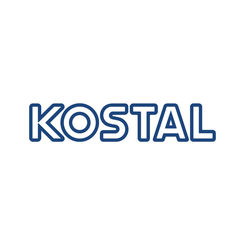 KOSTAL