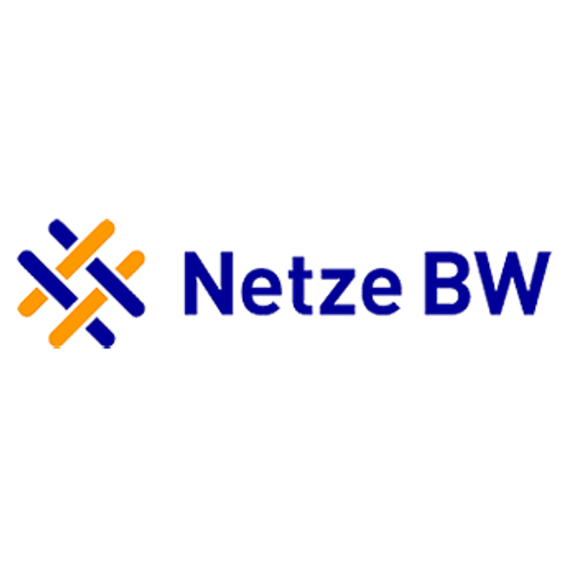 NetzeBW