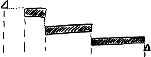 Project Plan