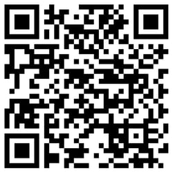 QRCode JBG Anmeldung-1 QRCode JBG Anmeldung-1