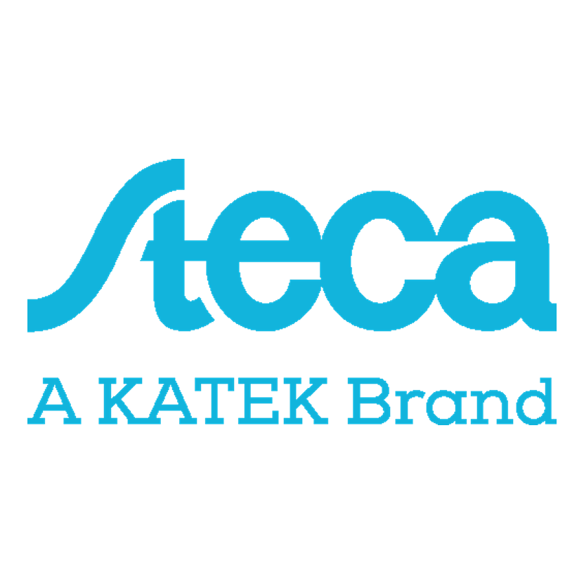 STECA