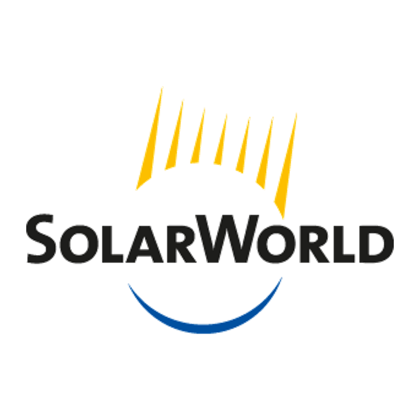 SolarWorld