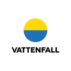 Vattenfall