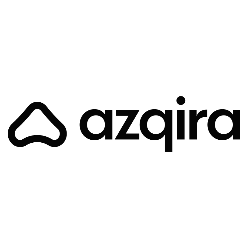 azqira