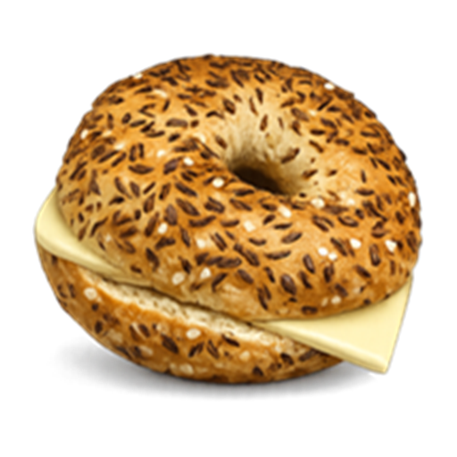 Salzkuchen