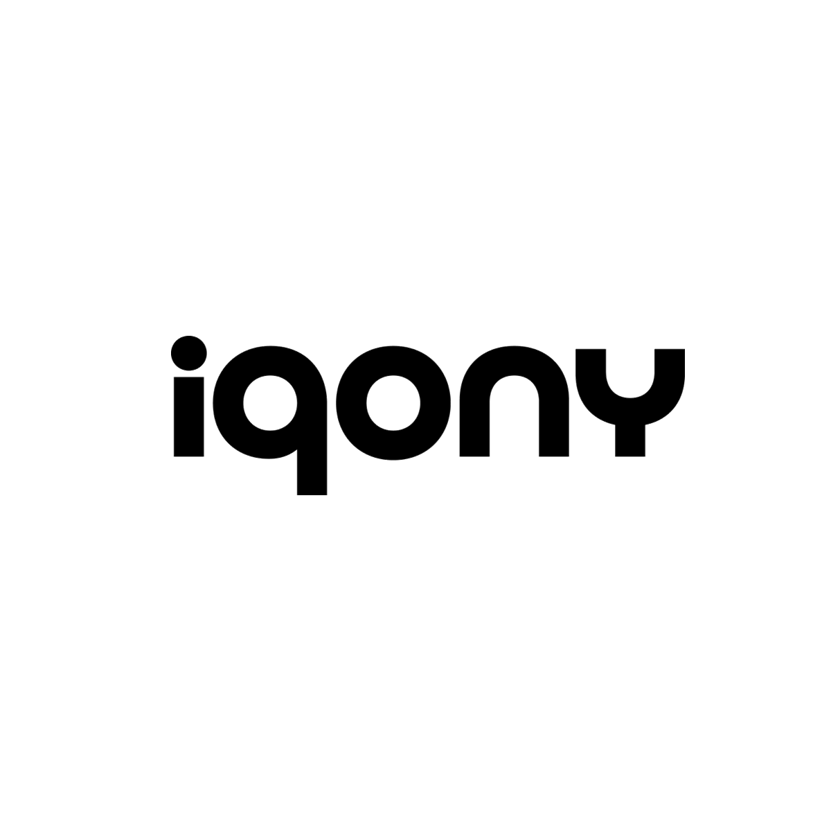 iqony