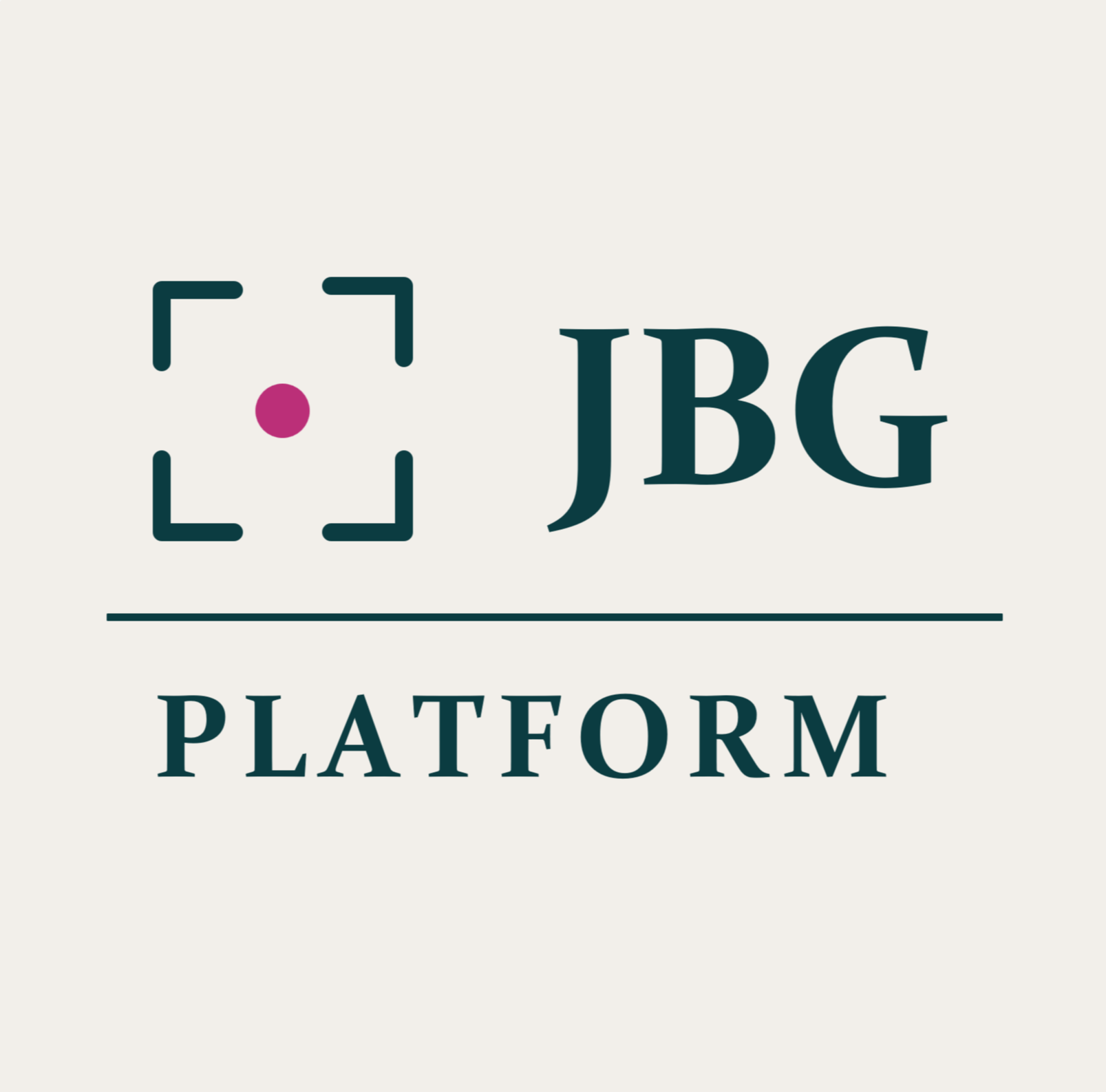 jbg-platform-01_hell-1-1