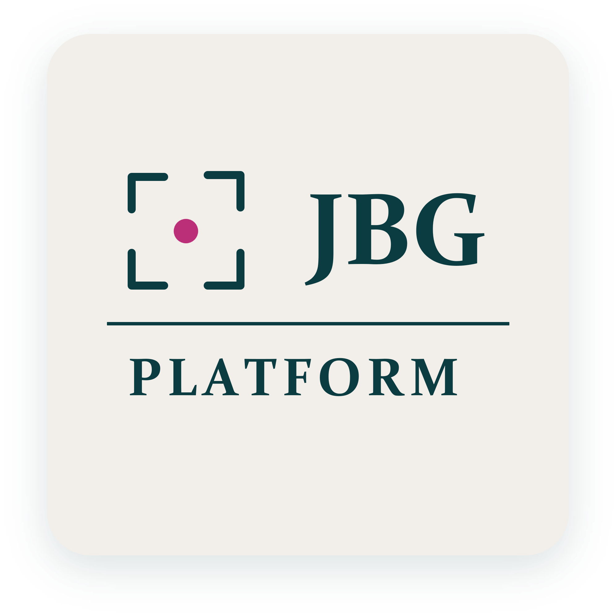 jbg-platform-01_hell
