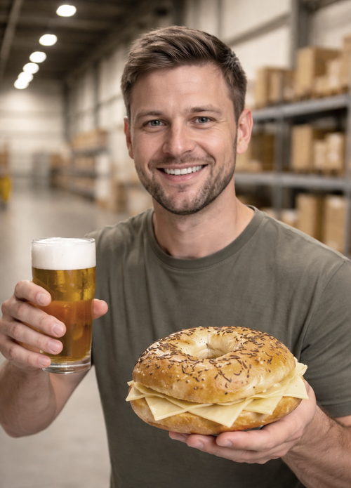 DigitalOpsExcellence_Salzkuchen-Bier_er-1